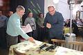MG Bloesemrit op 24-4-2016 org. Jos&Marie-lou  (319)